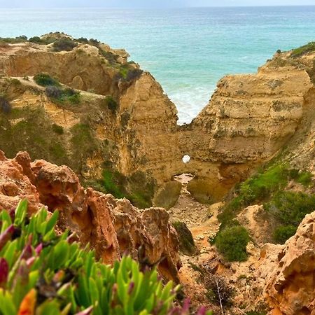 Marina Zen Apartment - Orada, Albufeira Dış mekan fotoğraf