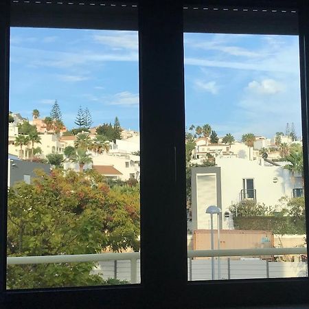 Marina Zen Apartment - Orada, Albufeira Dış mekan fotoğraf