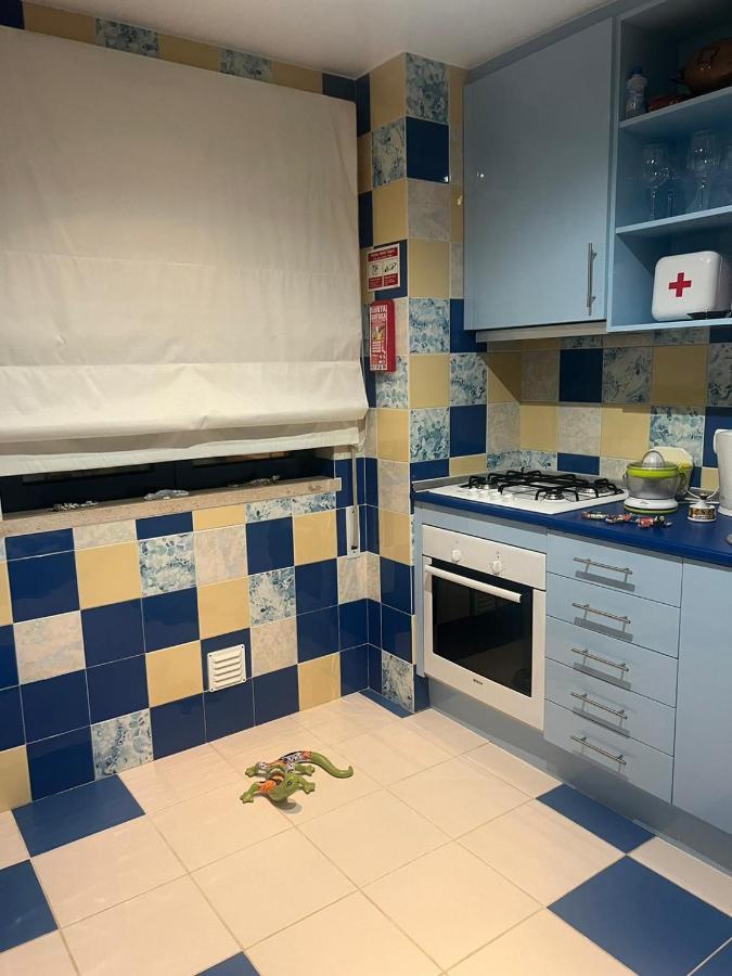 Marina Zen Apartment - Orada, Albufeira Dış mekan fotoğraf