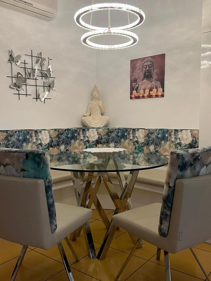Marina Zen Apartment - Orada, Albufeira Dış mekan fotoğraf