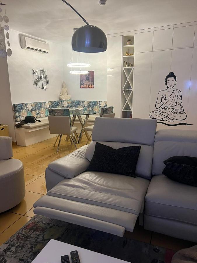 Marina Zen Apartment - Orada, Albufeira Dış mekan fotoğraf
