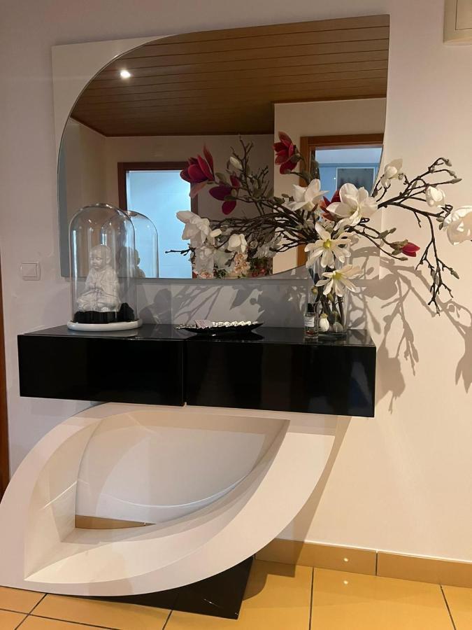 Marina Zen Apartment - Orada, Albufeira Dış mekan fotoğraf