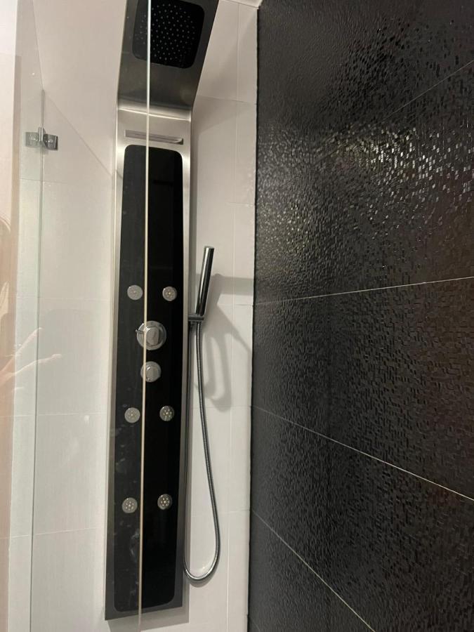 Marina Zen Apartment - Orada, Albufeira Dış mekan fotoğraf