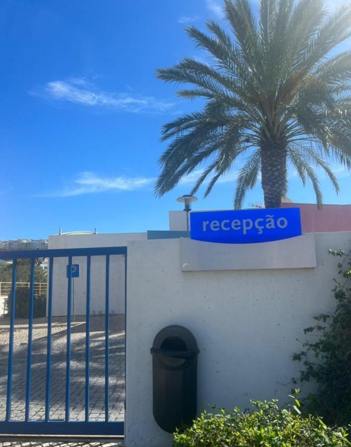 Marina Zen Apartment - Orada, Albufeira Dış mekan fotoğraf