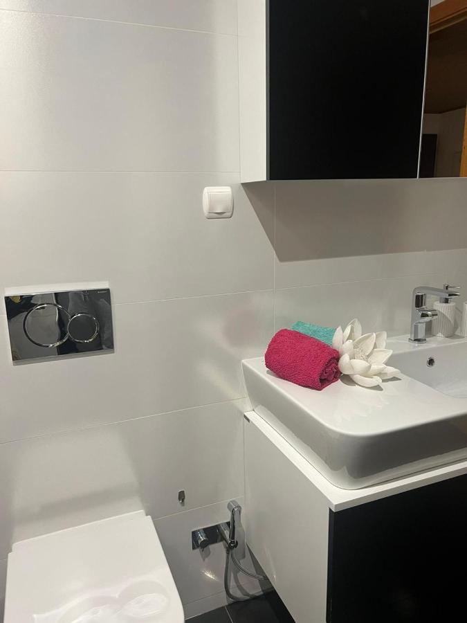 Marina Zen Apartment - Orada, Albufeira Dış mekan fotoğraf